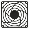 09362-G Image