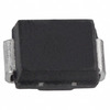B2100Q-13-F Image