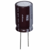UPW2V470MRH6 Image