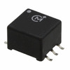 78615/3JC Image