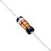 AIAP-01-100K-T Image