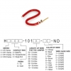 H3AXG-10102-R8 Image