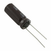 UPJ1A680MDD1TD Image