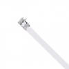 MS2W38T15-L6 Image