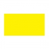PLD-18 Image