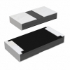 RCP1206W75R0GET Image