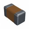 LD031U220FAB2A Image