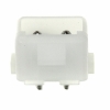 350539-1 Image