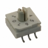 94HCB08WT Image