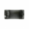 ECD-GZE3R3C Image