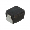 ELJ-LA220KF Image