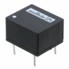 LME1209DC Image