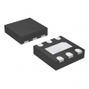 ADPD2210ACPZ-RL Image