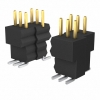 BKT-133-05-LM-V Image