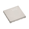36003200S Image