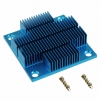 ATS-06D-55-C3-R0 Image