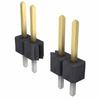 PZC15SAAN Image