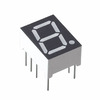 INND-TS40WAB Image