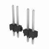 TSW-121-14-T-S Image
