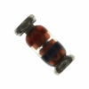 FLZ20VA Image