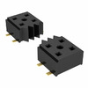 CLT-111-02-H-D-BE Image