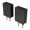 BCS-122-L-S-TE-017 Image