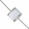 CG110L Image