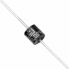SLD54-018 Image