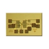 HMC560 Image
