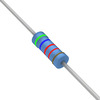 RNMF12FTC56K2 Image