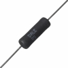 RS005R7500FS73 Image