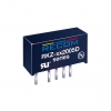 RKZ-152005D/H Image