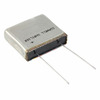 MLP962M020EK0C Image