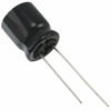UHE1J331MHD1TO Image