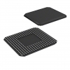 XC95288XL-7CSG280I Image