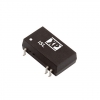 ISL4812 Image