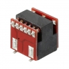 MTU2S2405MC Image