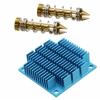 ATS-12F-07-C3-R0 Image