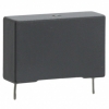 R60DN5100AA30K Image