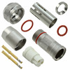 TS2C2F20C Image