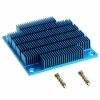 ATS-07D-109-C2-R1 Image