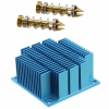ATS-19A-15-C3-R0 Image