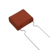 ECW-F2104JAB Image