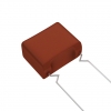 ECW-F2225JAQ Image