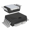 VN820SP Image