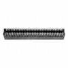 104656-7 Image