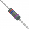 RNF14BTC2K61 Image
