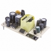VCP05US05 Image