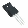 RF2001T3D Image