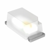 LB L293-L2N1-25-1-Z Image